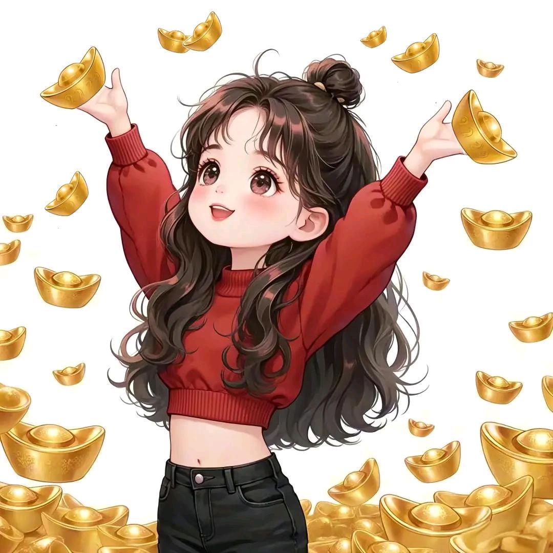 微微笑🎤