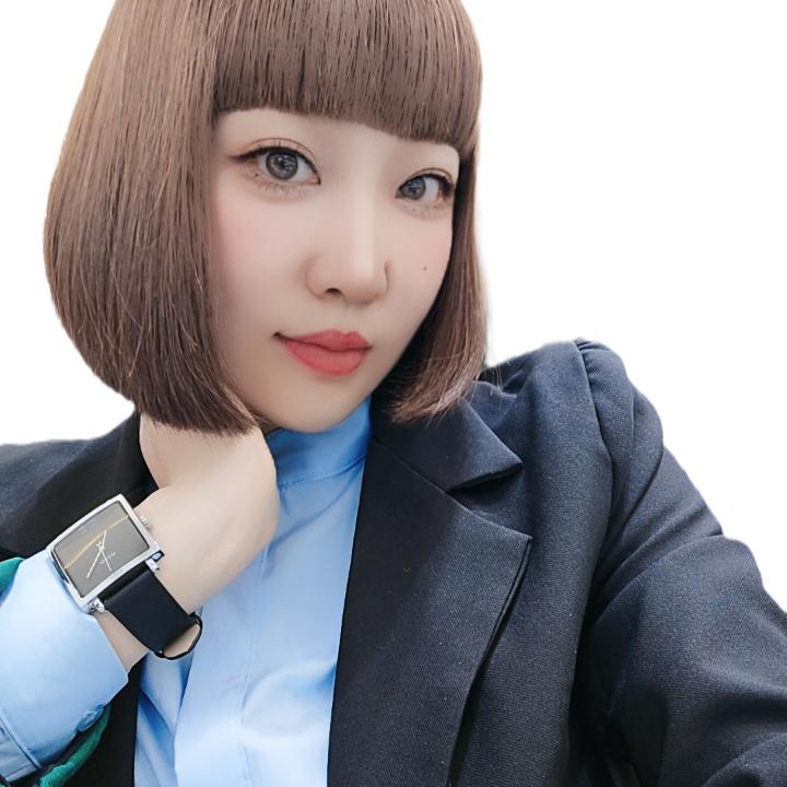 朵朵