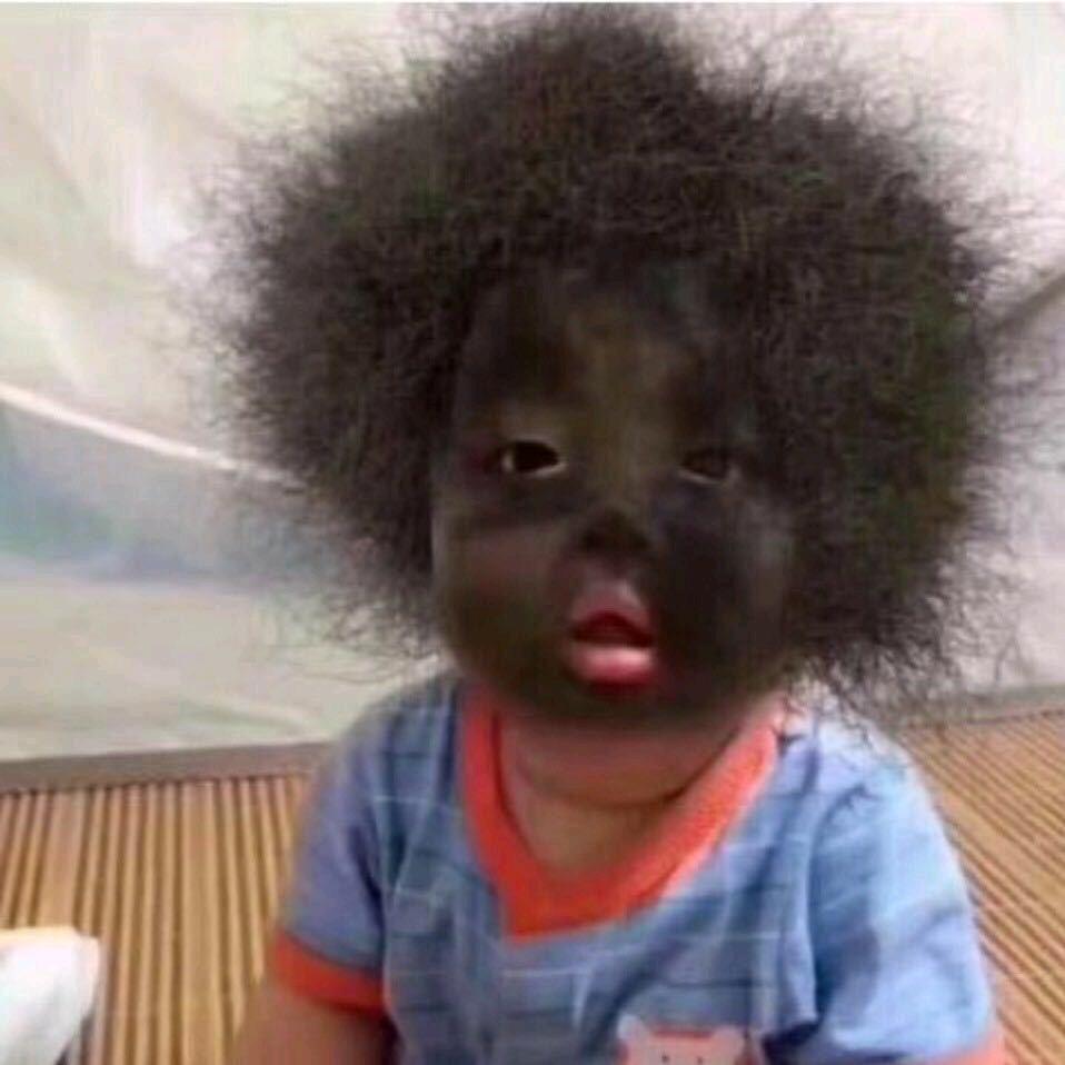 嘂嚻龘靐齉齾爩鱻麤龗灪龖厵爨癵籱饢驫麣纞