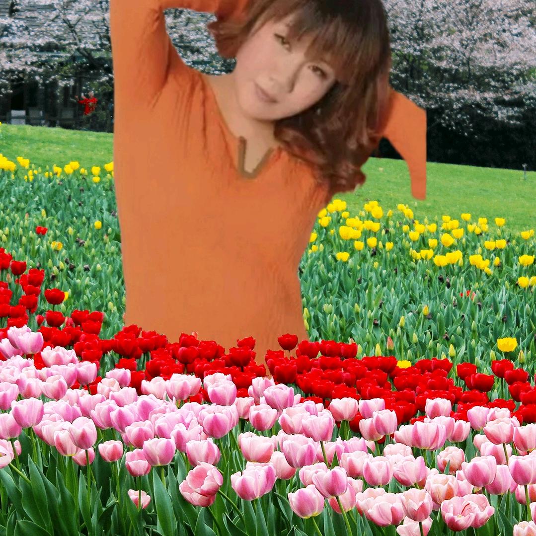 钰梅❤️❤️❤️🍀🍀🍀