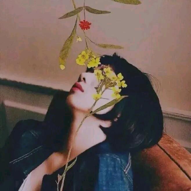 派大星🌈