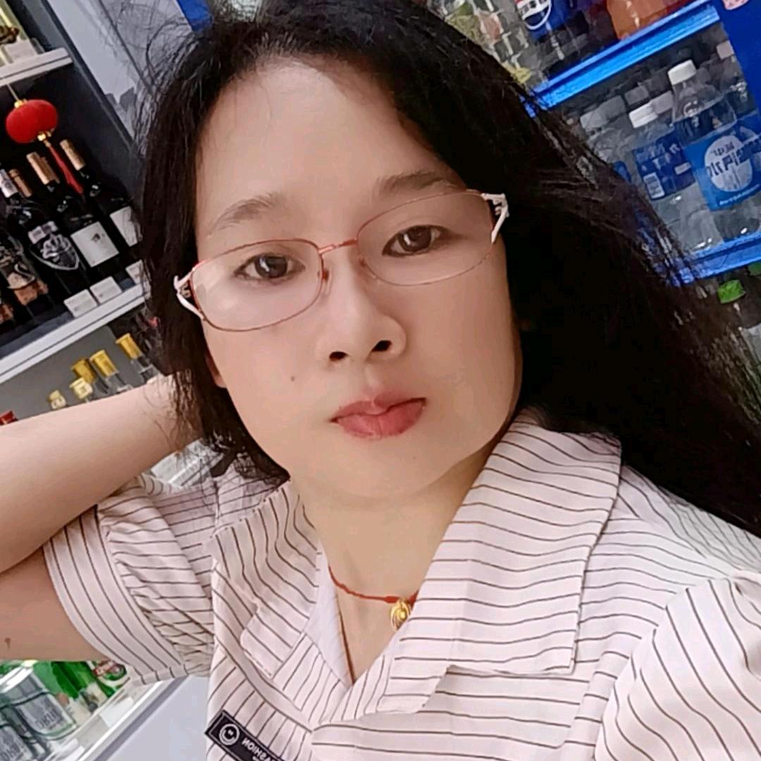 花姐在上海升级了