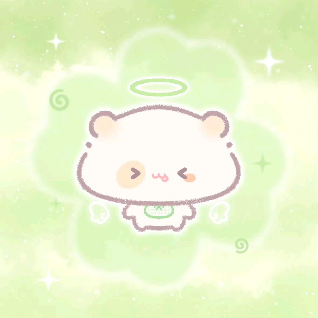 小小水下士