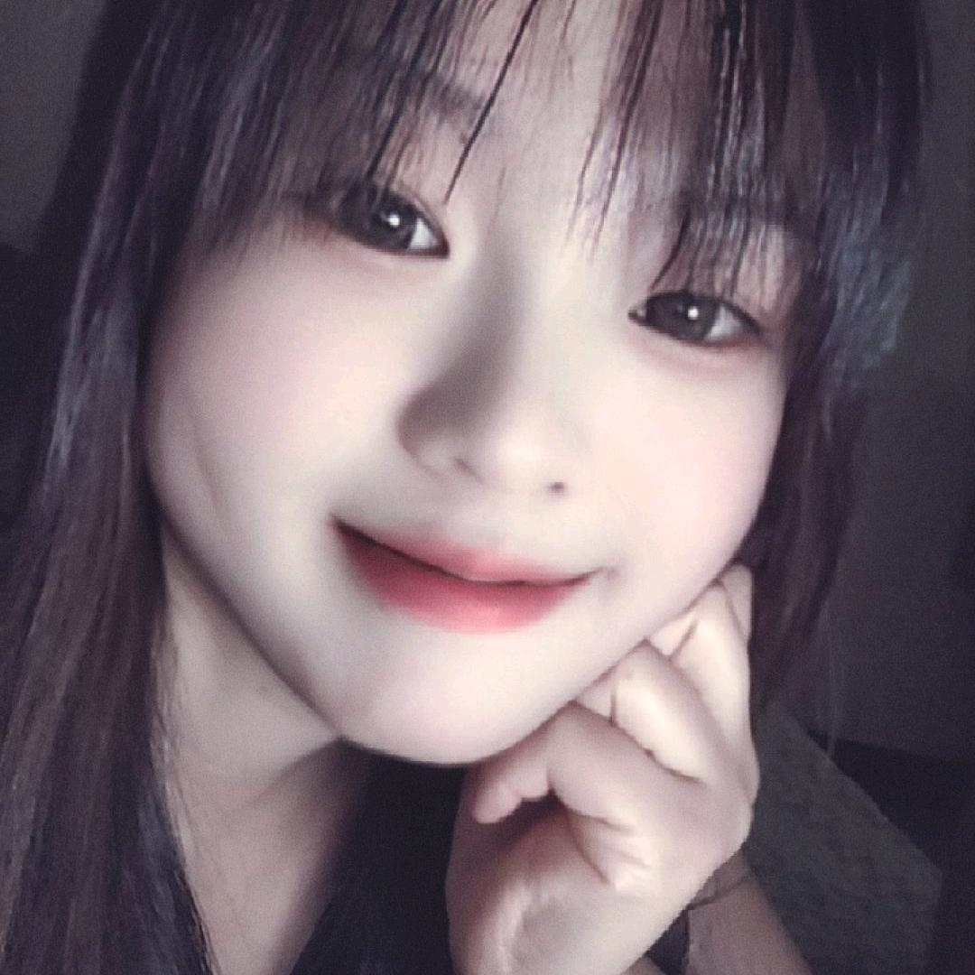 帅哥是氧气