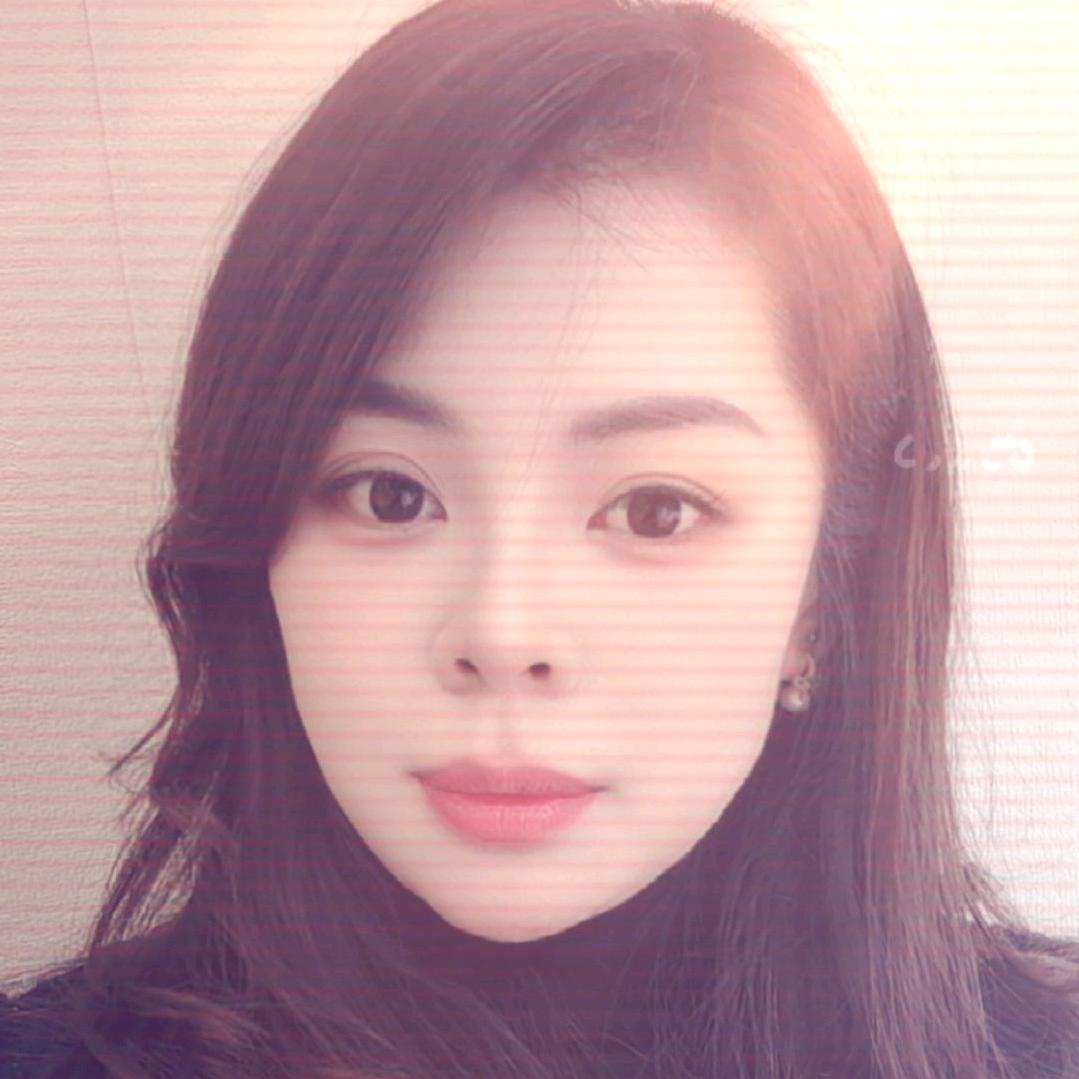 👩🏼‍🦰小张不嚣张💅🏼