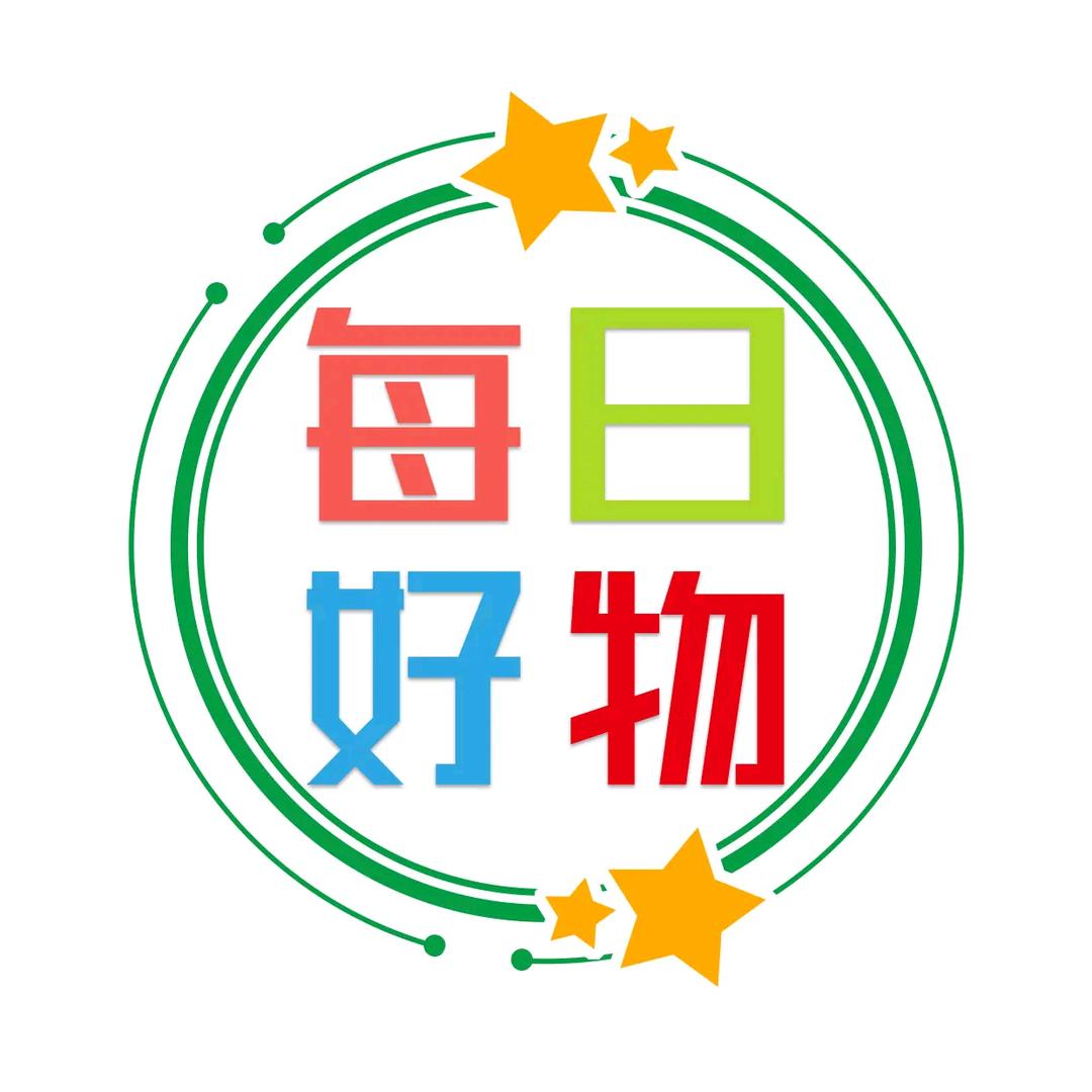 宝丰县新旧货家具市场
