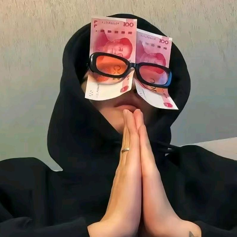 筮胂