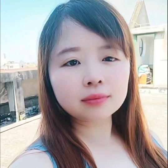 粉丝妹