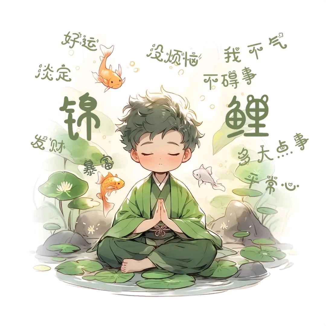 城南花已开