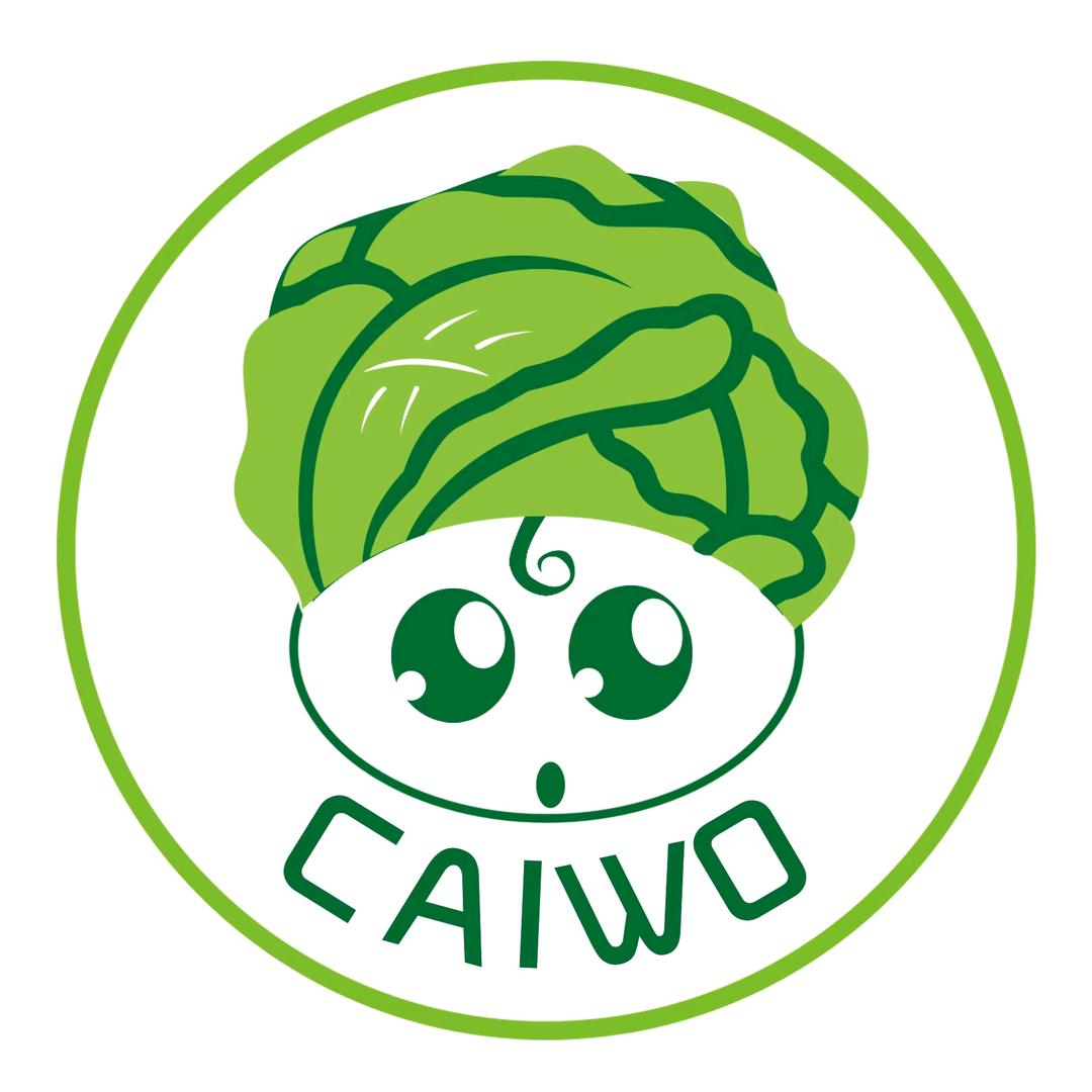 菜窝鲜生（零成本）