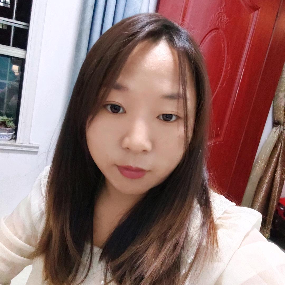 蔬菜橘子代收代卖，有死狗，卖不掉的找我