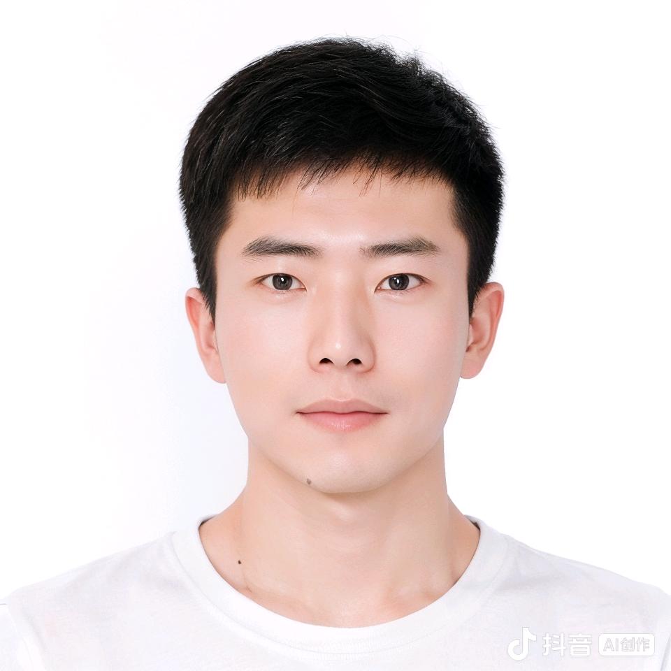 梵奈·映格影像—睿明