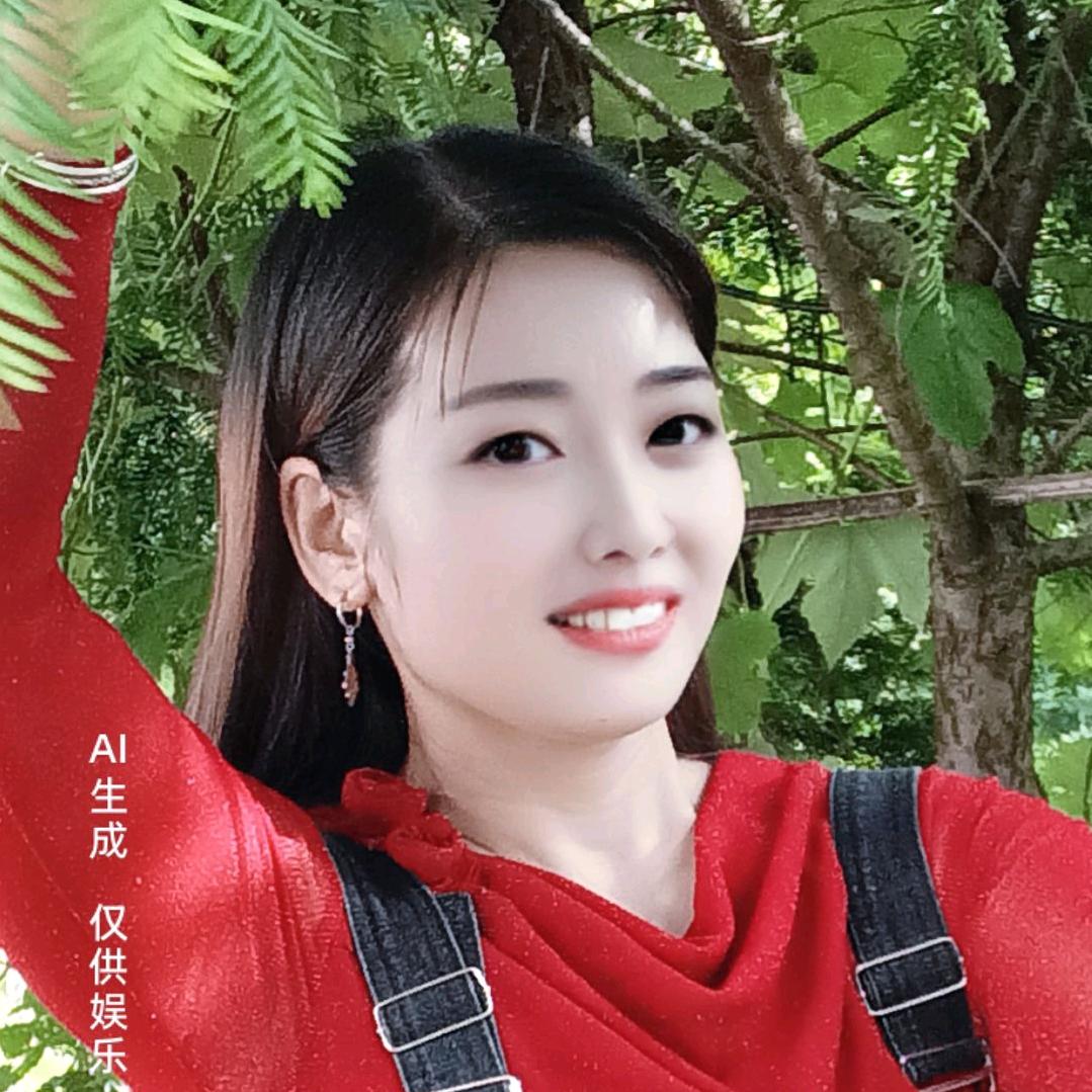 杨妹