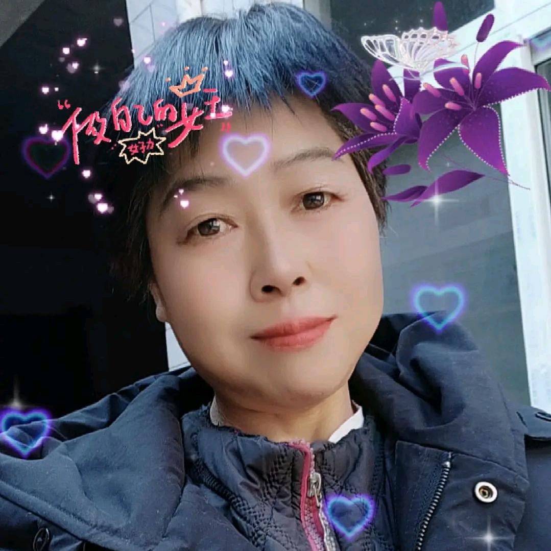 zhr，qiu。知秋。