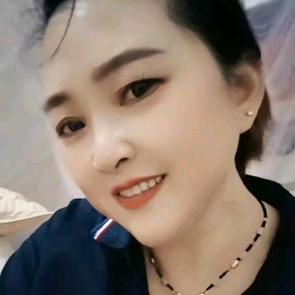 好好爱自己💃杜