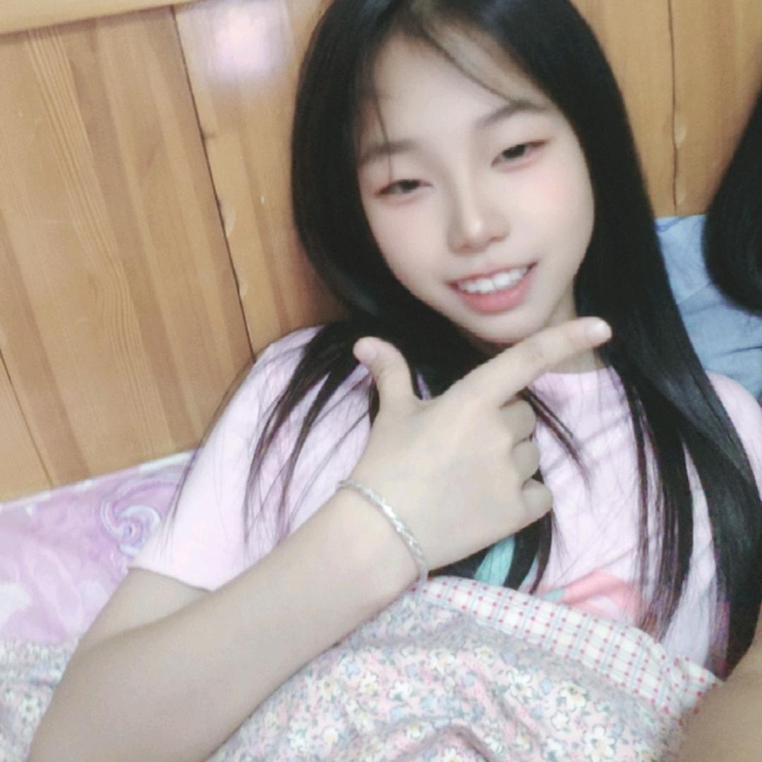 玲🔔玲