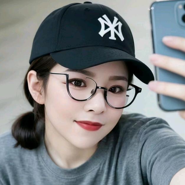 太岳～KF～杨杨