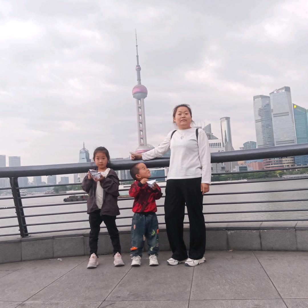 我想回湘下