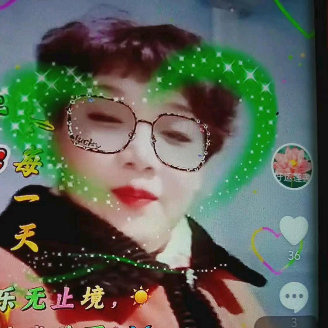 潘姐沙土镇兴庄