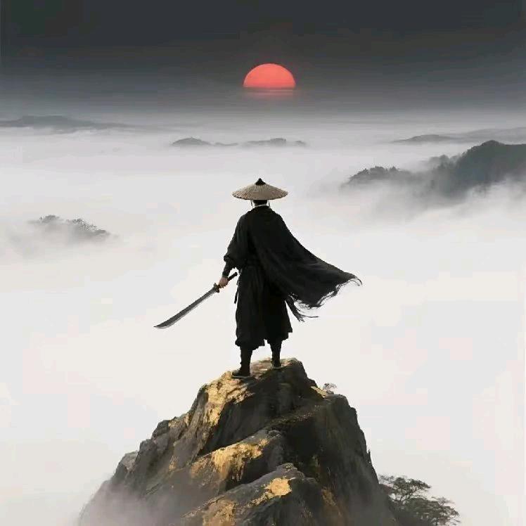 平安，82年
