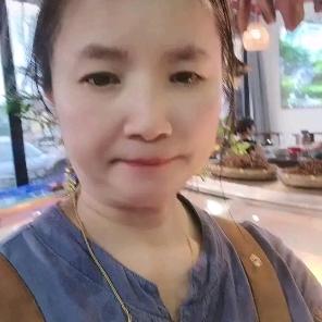 横店工业区繁荣街308号楚渝江南陈姐