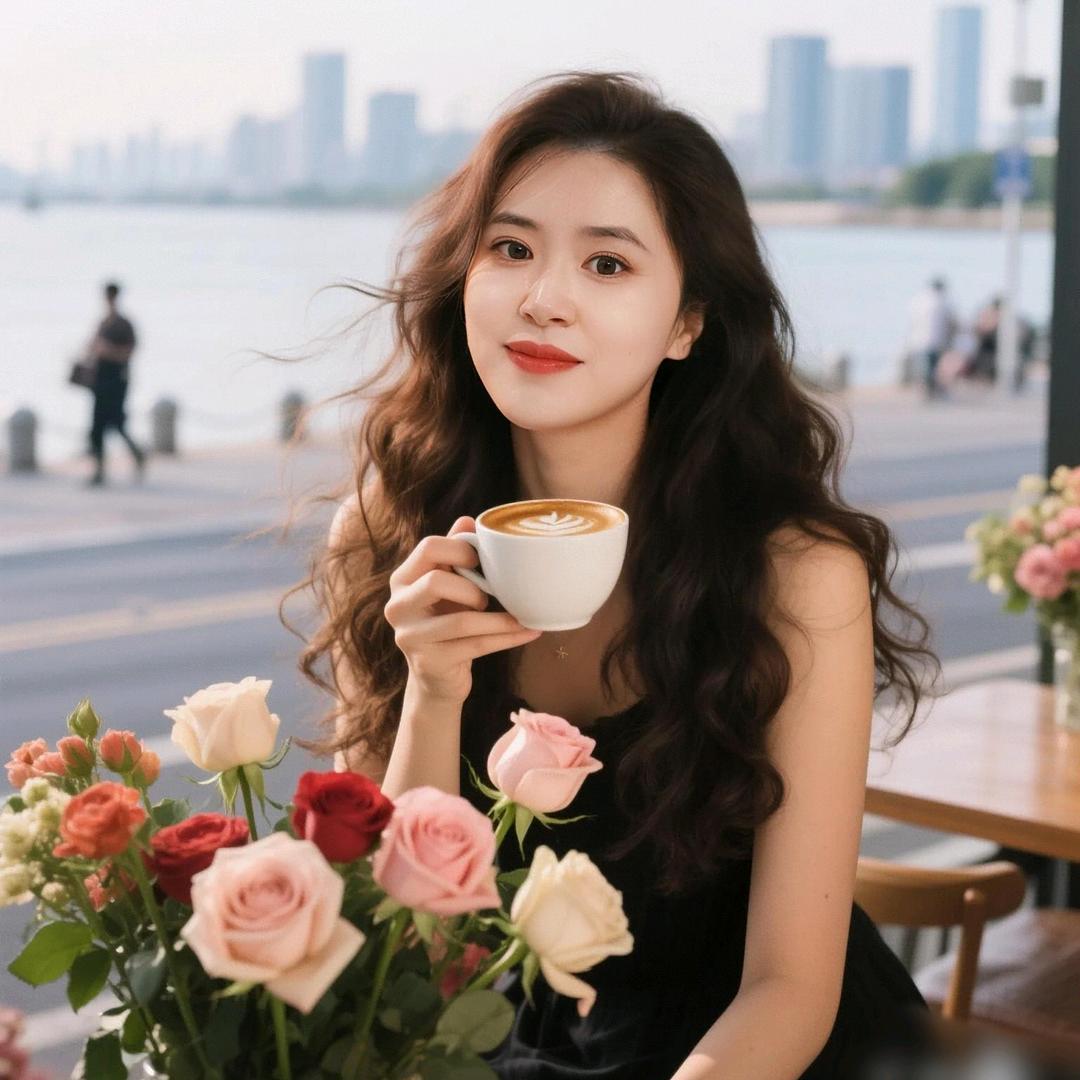 玉姐지영이
