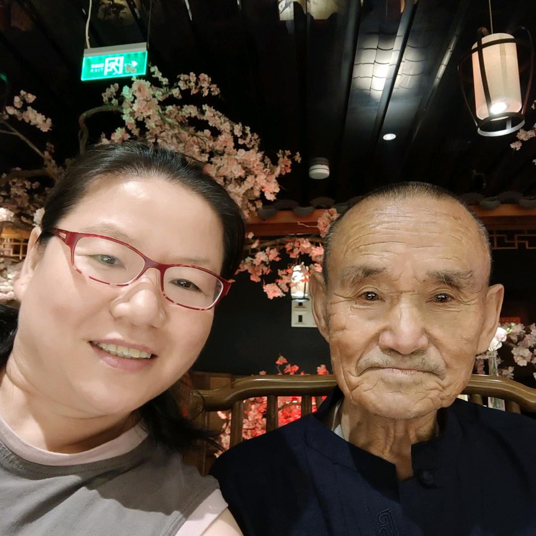 放下了，才配拿得起！