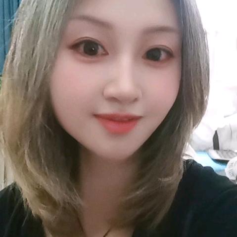 静看明月🎤<<繁星白发>>