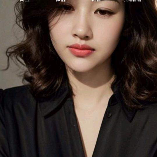 英子