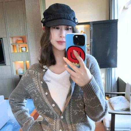 Lin林肉肉（爆款返场）