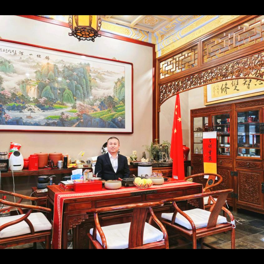 北京阿杜