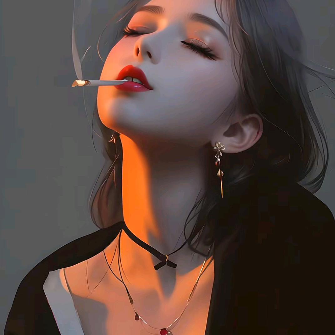 ࿓̊༊̊终̊ᩞ̊✿̊点̊ᩞ̊࿐̊༊̊: