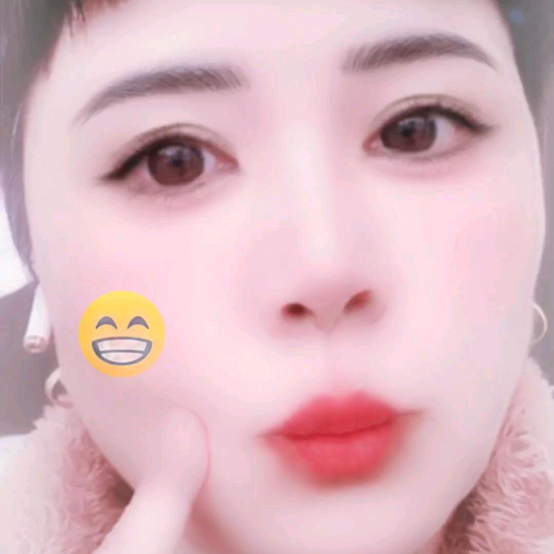 一凡风顺，彭姑娘，祝自己天天开❤️，快乐