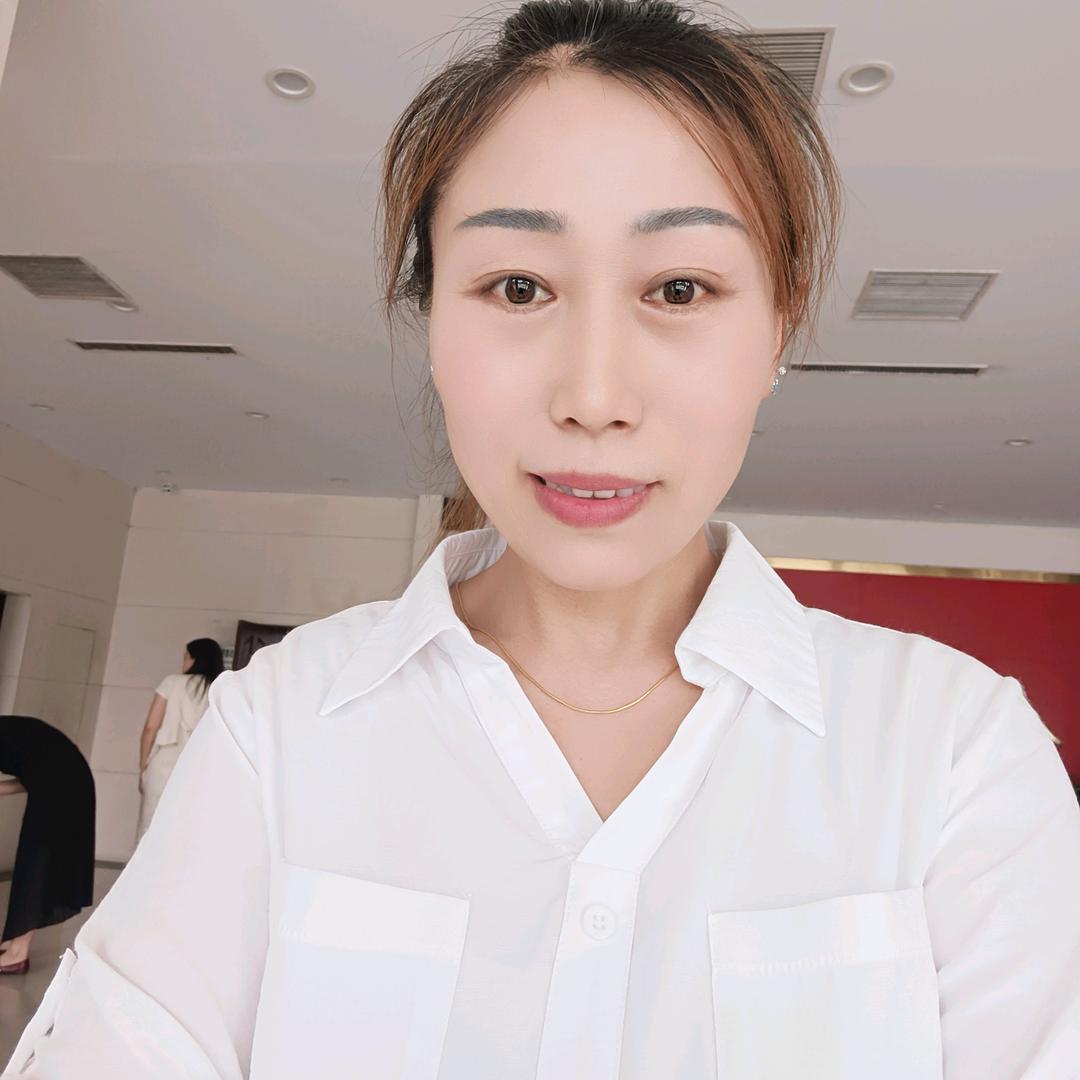 盼盼百货