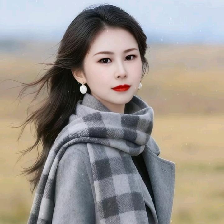 好好的（拒绝无良私聊）