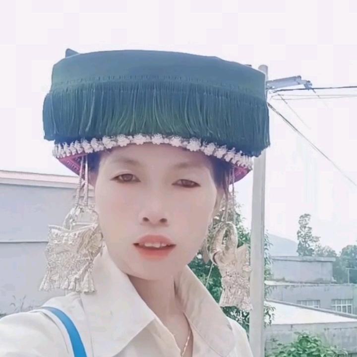 杨火妹3