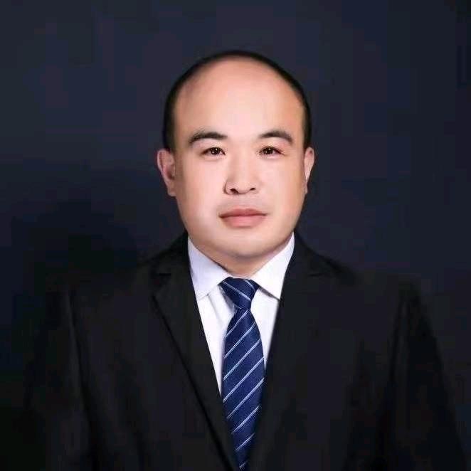 新华区永田房地产经纪服务部