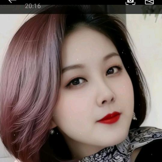 房妺🐏