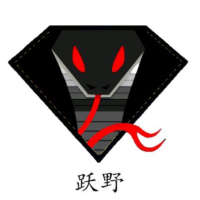 佛山跃野运动器材有限公司