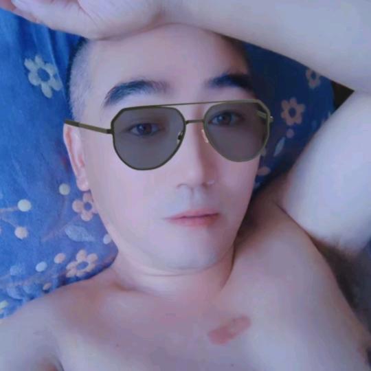 人生的梦