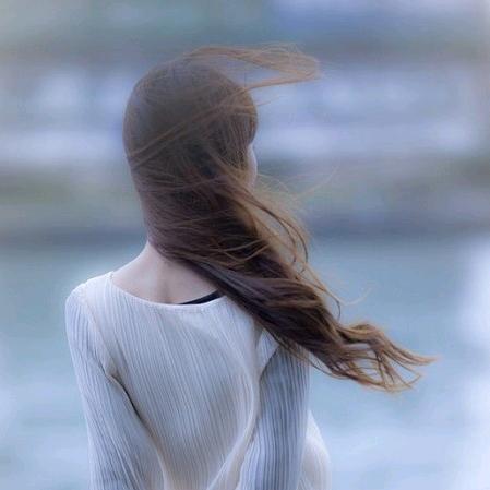 从你的全世界路过