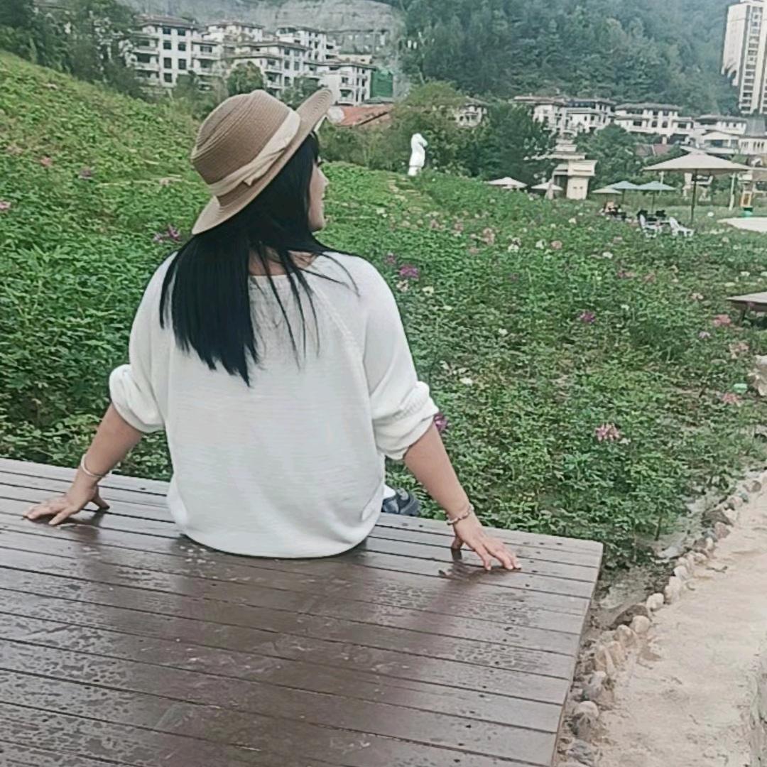 *舍*   *予*   * 麗*
