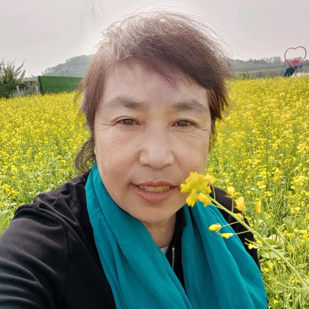 老娟首播九点十分