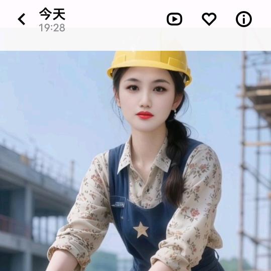 二个孩子的妈妈👩