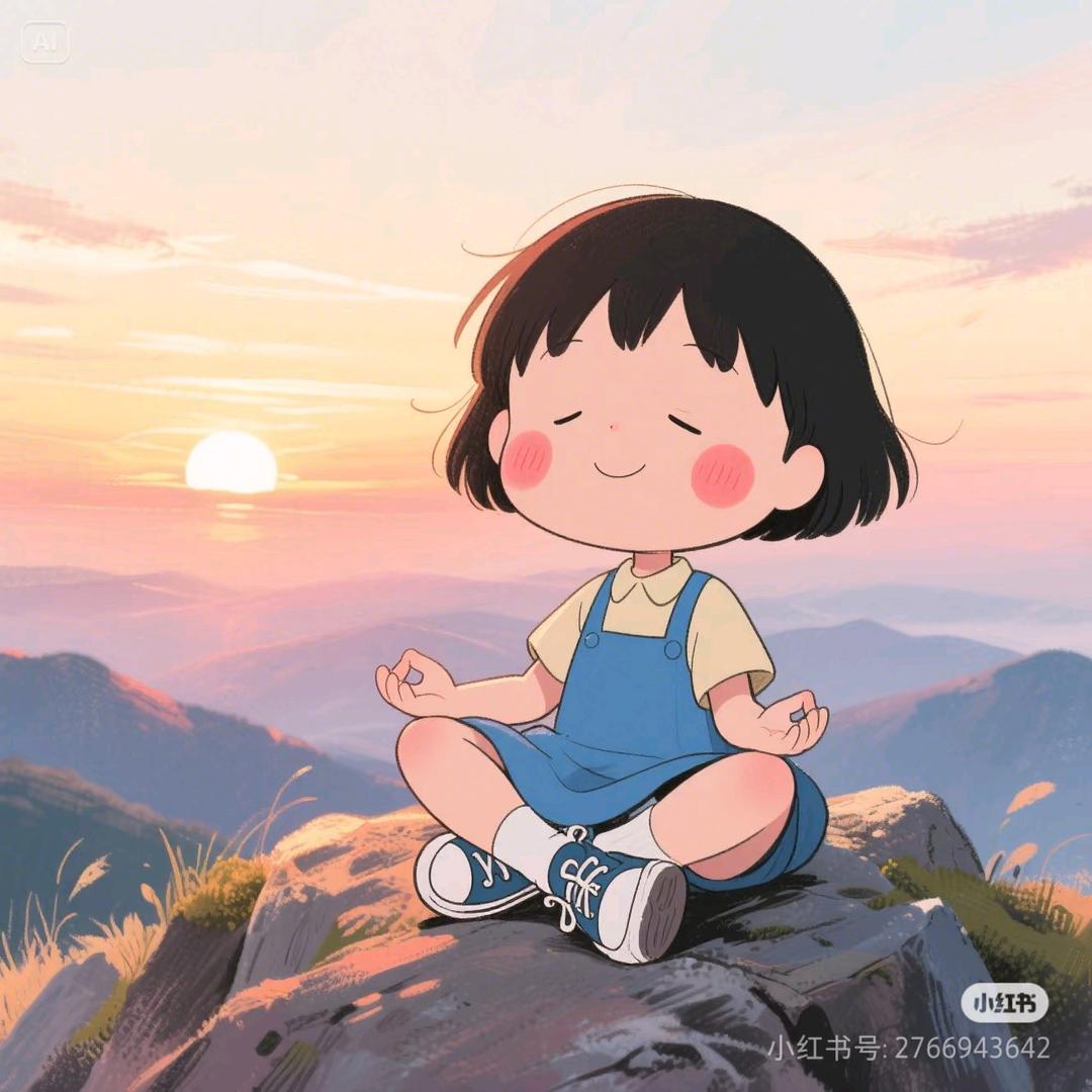 柚子麻麻🙊🙊🙊😄