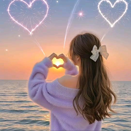 💞້໌ᮨ好ᨶ႒ᩚ运ᥫᩣ໌້加满