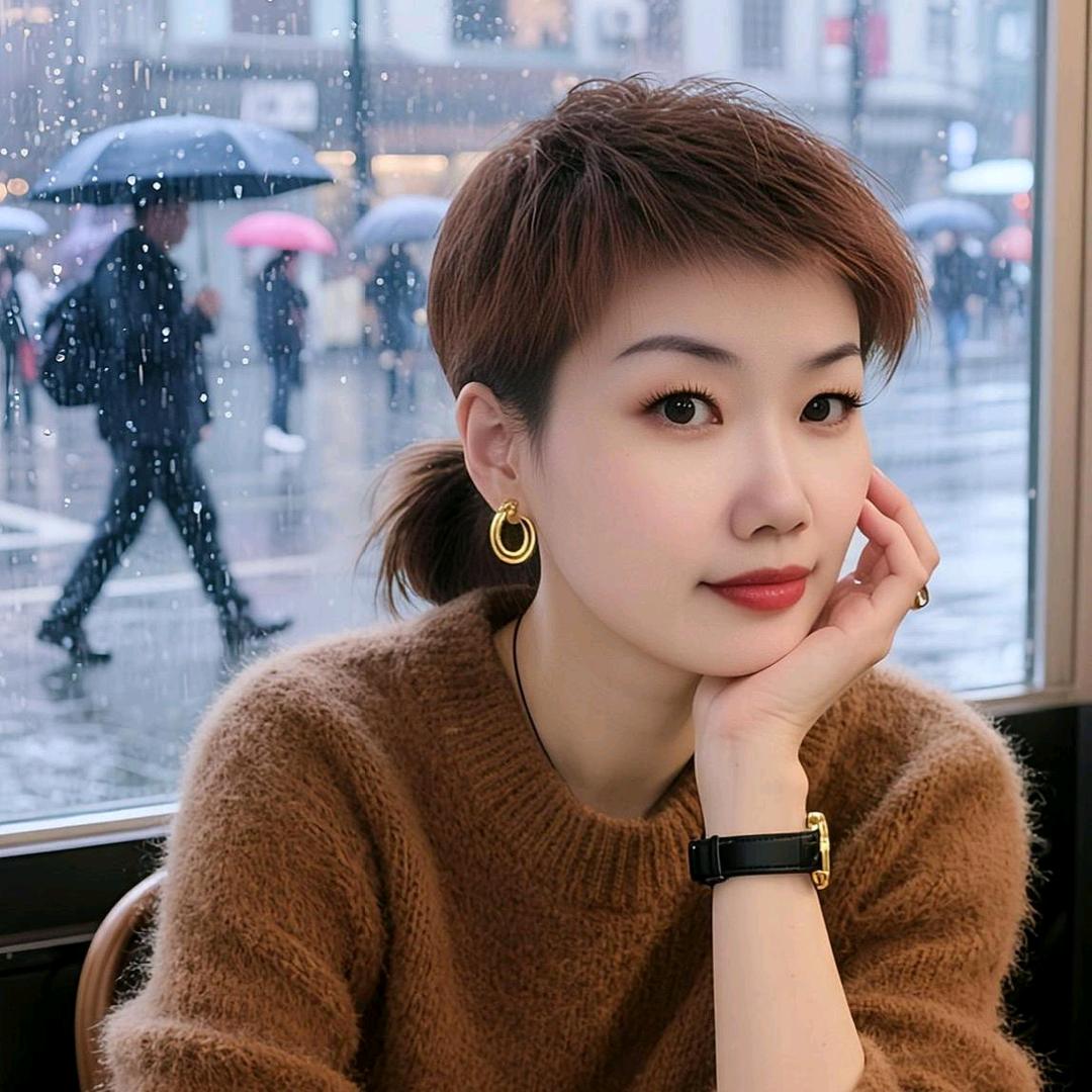 2025ℋღ᭄承🍒᭄💞࿐