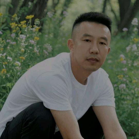 半吊子茶叶提香师