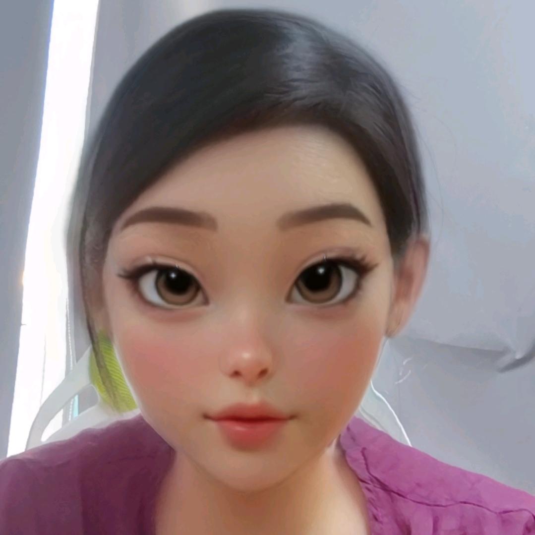 原子恋