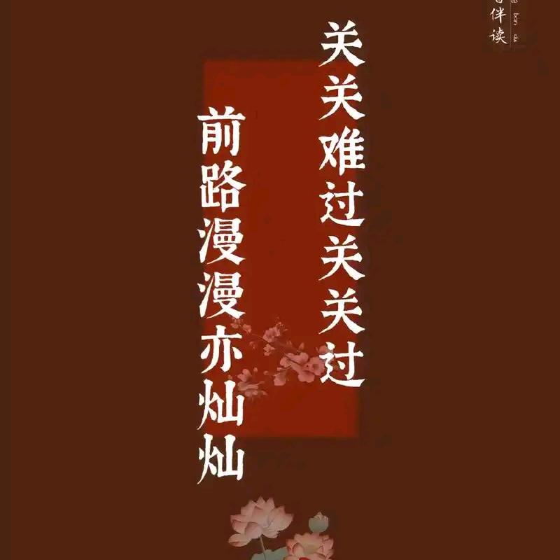 九纹龙